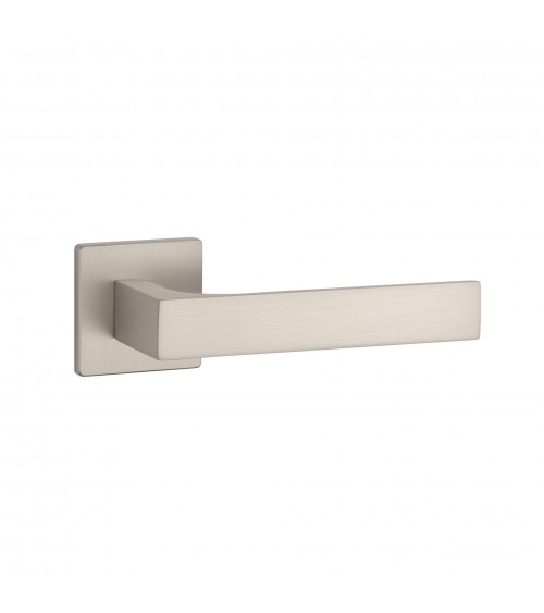 Manilla de puerta ALISSO diseño color 1