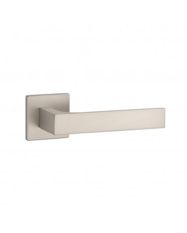 Manilla de puerta ALISSO diseño color 1