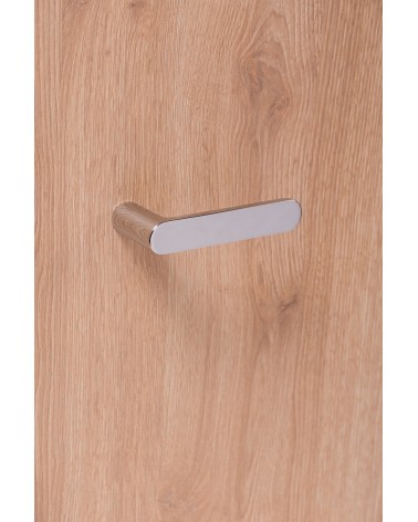 Tirador de puerta ultrafino VERUM Pure, diseño minimalista 2022 - tirador de diseño