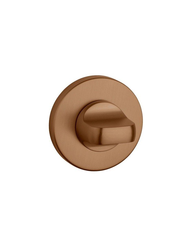 Roseta AP R 7S WC - tirador de diseño