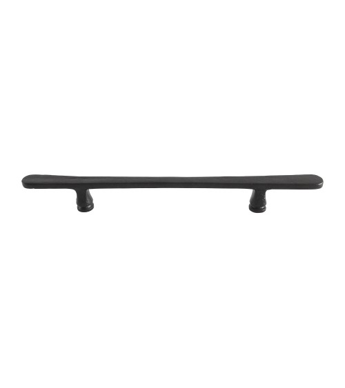 Tirador de mueble en bronce PMBU - tirador de diseño