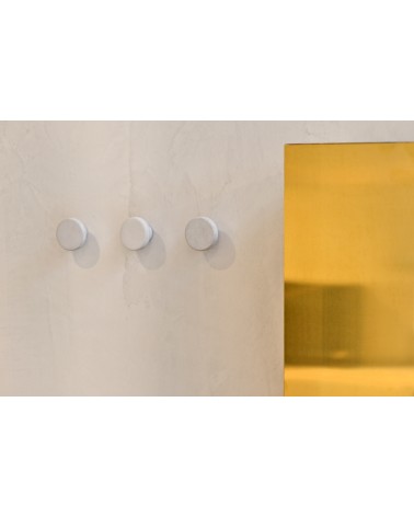 POmolo - tirador de diseño