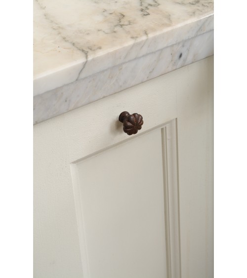 Tirador de mueble botón BT270bis - tirador de diseño