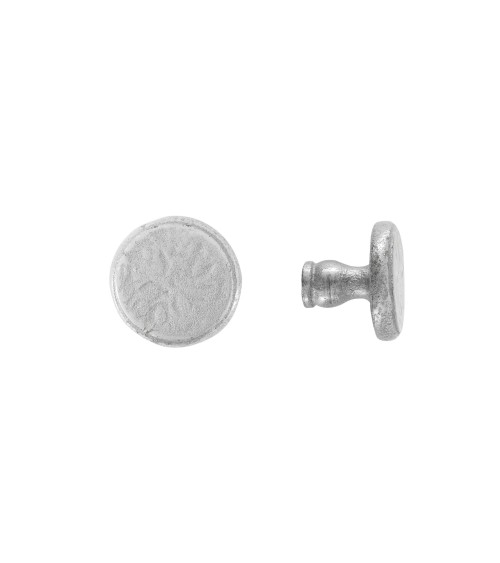 Copia de tirador de mueble en carcasa P47 - diseño