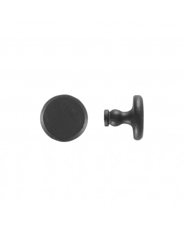 Copia de tirador de mueble en carcasa P47 - diseño