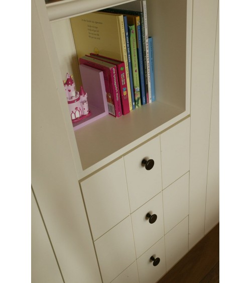 Copia de tirador de mueble en carcasa P47 - diseño