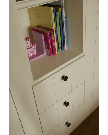 Copia de tirador de mueble en carcasa P47 - diseño