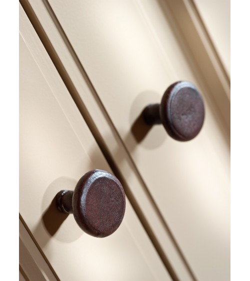 Copia de tirador de mueble en carcasa P47 - diseño