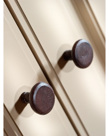 Copia de tirador de mueble en carcasa P47 - diseño
