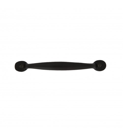 Tirador de mueble en carcasa P13 - tirador de diseño
