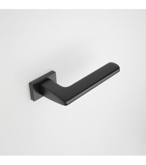Tirador de puerta moderno YUKA tirador de diseño