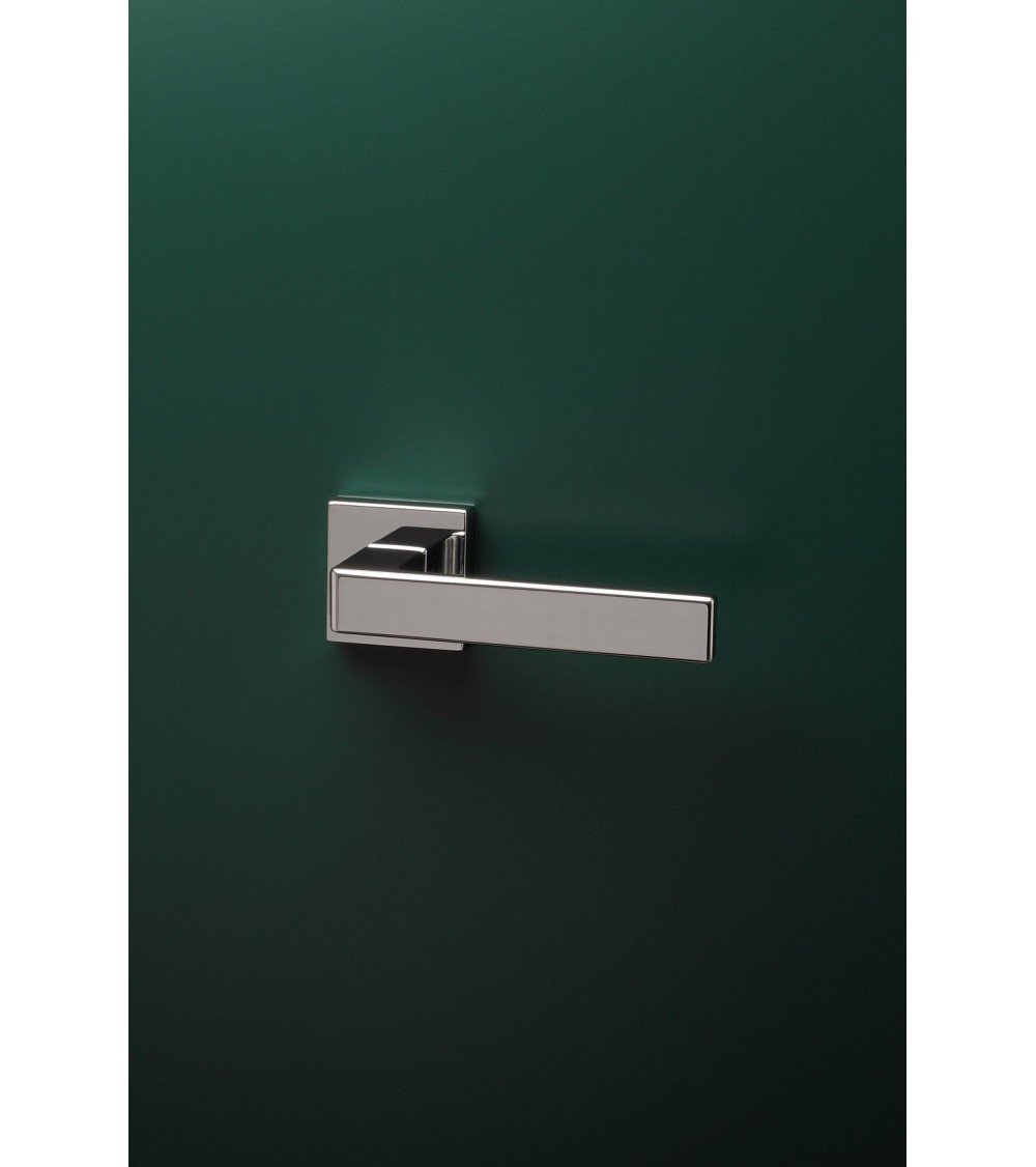 Tirador de puerta clásica SULLA tirador de diseño