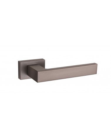Manecilla de puerta en zamak TUPAI 2275 manecilla design