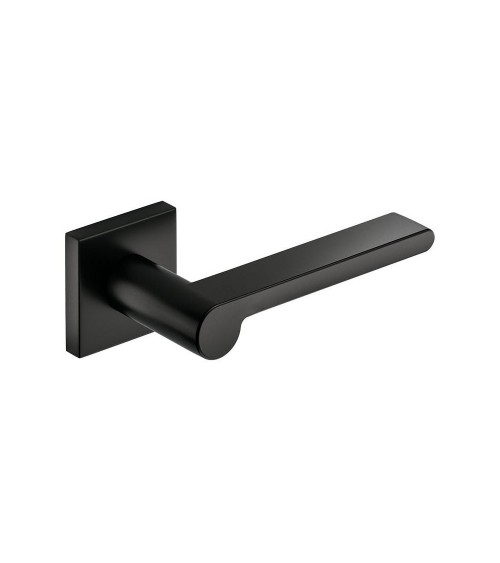 Tiradora de puerta moderna Pandora tiradora de diseño