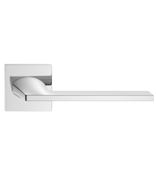 Tirador de puerta moderno Harmony tirador de diseño color 2