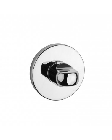 Roseta AP R WC - manilla de diseño