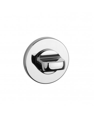 Roseta ST R 7S WC - herrajes de diseño