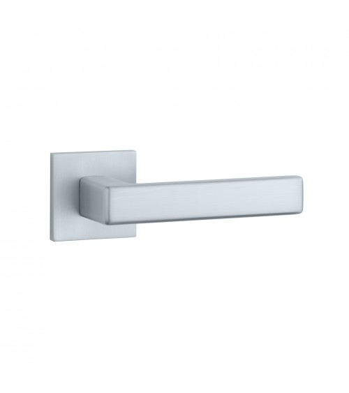 Tirador de puerta de aluminio MIIA tirador de diseño