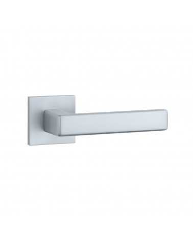Tirador de puerta de aluminio MIIA tirador de diseño