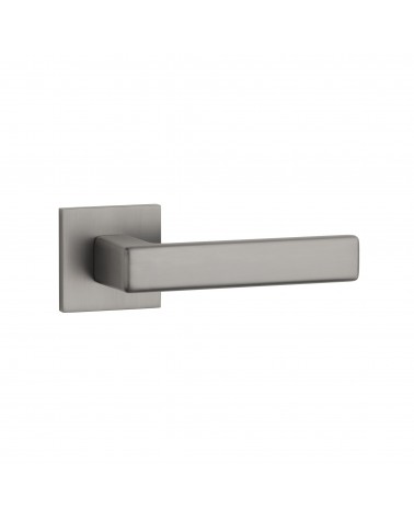 Tirador de puerta titanio MIIA tirador de diseño