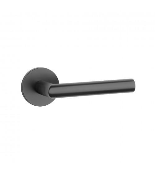 Tirador de puerta de estilo clásico YUZA tirador de diseño