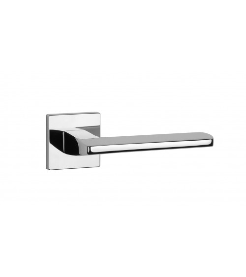 Tirador de puerta estilo moderno YUKA tirador de diseño