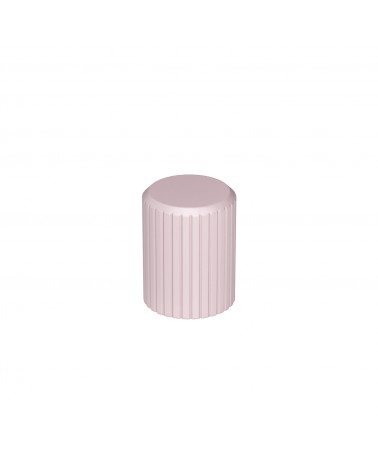 Botón de mueble en aluminio AVANTI tirador de diseño color 1