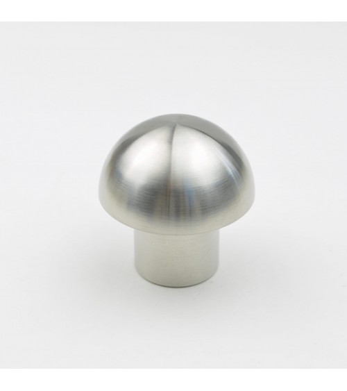 Tirador de mueble acero inoxidable 03 tirador de diseño