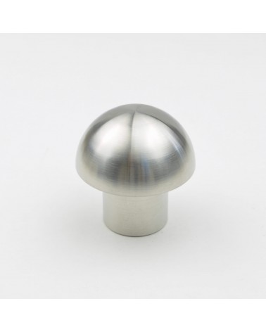 Tirador de mueble acero inoxidable 03 tirador de diseño