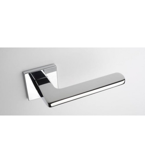 Tirador de puerta estilo moderno YUKA tirador de diseño