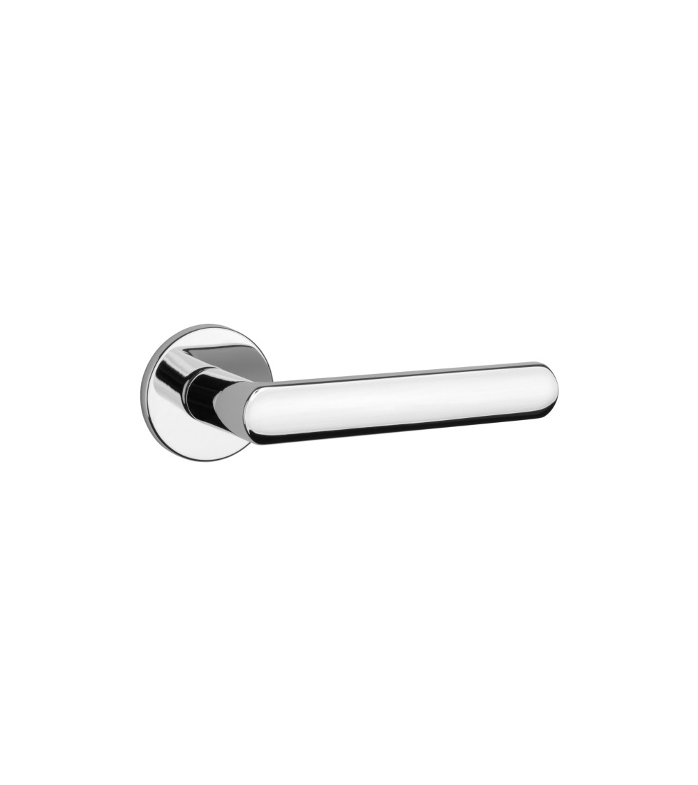 Tirador de puerta clásico FRAGOLA tirador de diseño