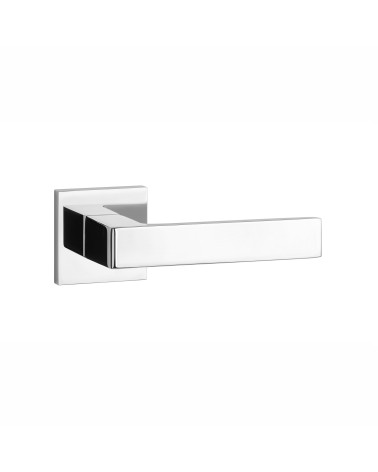 Tirador de puerta clásica HIRA diseño