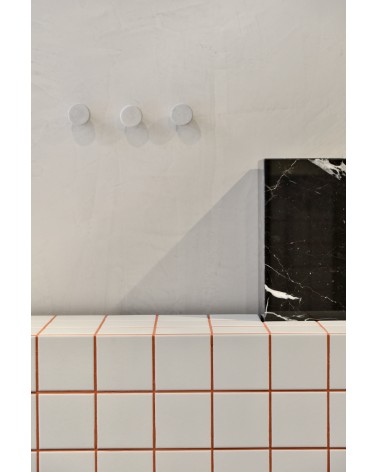 POmolo - tirador de diseño
