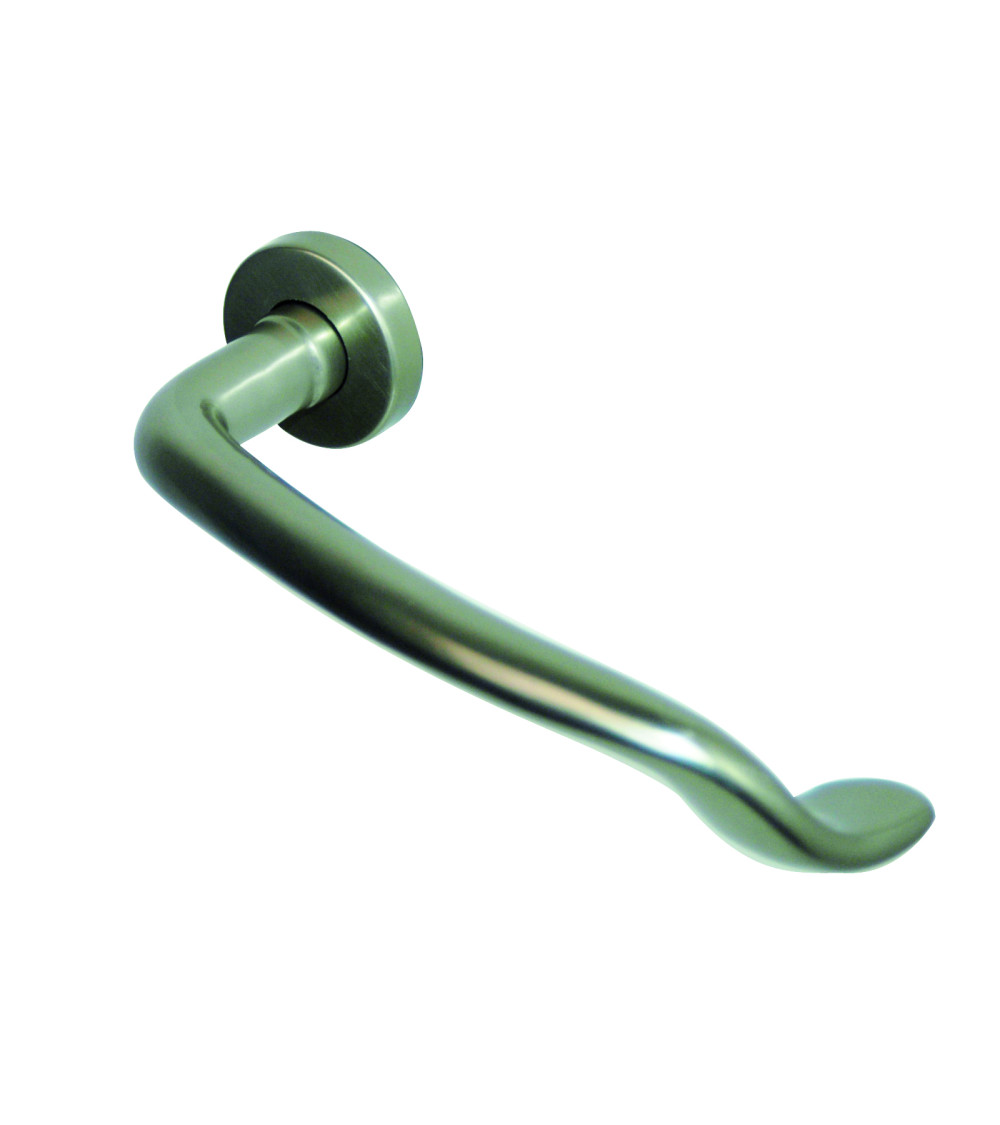 Pmr1 - tirador de diseño