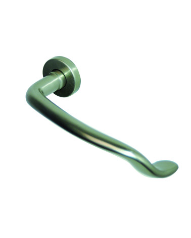 Pmr1 - tirador de diseño
