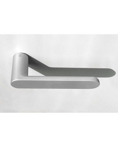 Tirador de puerta ultrafino VERUM Pure, diseño minimalista 2022 - tirador de diseño
