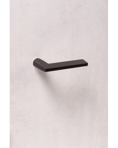 Palanca de puerta VERUM Atlanta, muy discreta - palanca de diseño