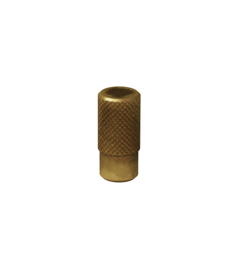 Tirador de mueble bronce VENDÉ diseño