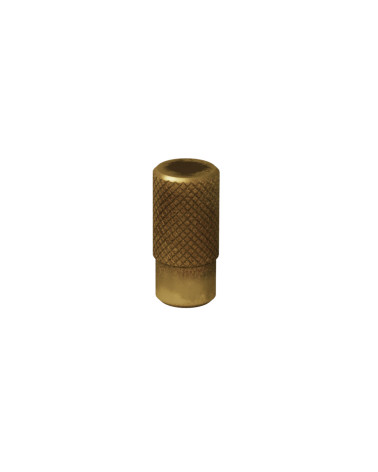 Tirador de mueble bronce VENDÉ diseño