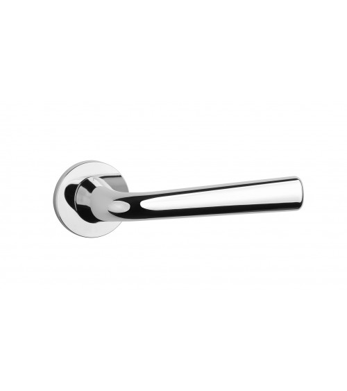 Tirador de puerta Moderno TULIPA tirador de diseño