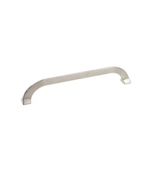 Tirador de mueble acero inoxidable NOAK diseño
