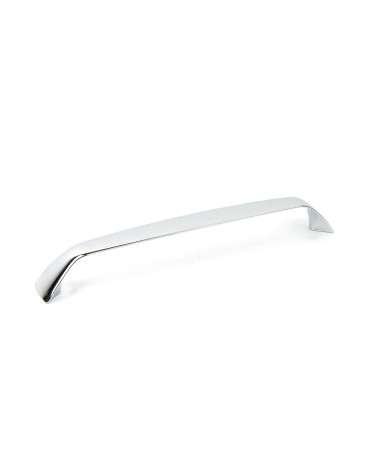 Tirador de mueble cromo pulido SONGO tirador de diseño