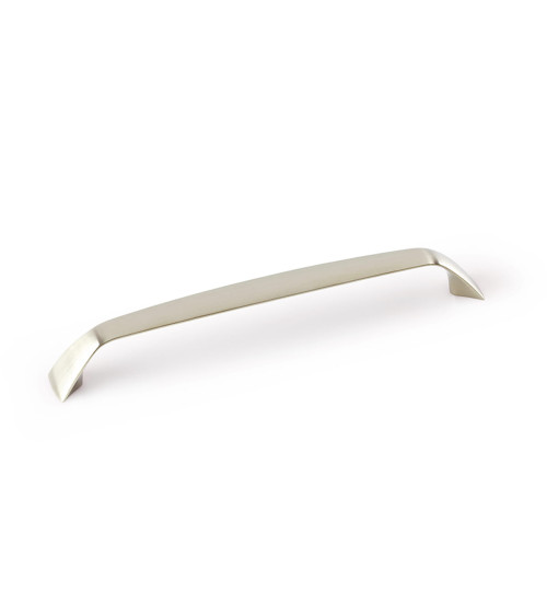 Tirador de mueble acero inoxidable SONGO tirador de diseño