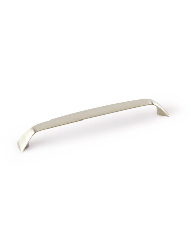 Tirador de mueble acero inoxidable SONGO tirador de diseño