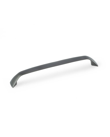 Tirador de mueble antracita SONGO tirador de diseño
