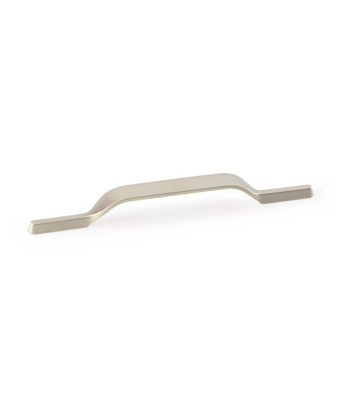 Tirador de mueble acero inoxidable GOLDEN tirador de diseño