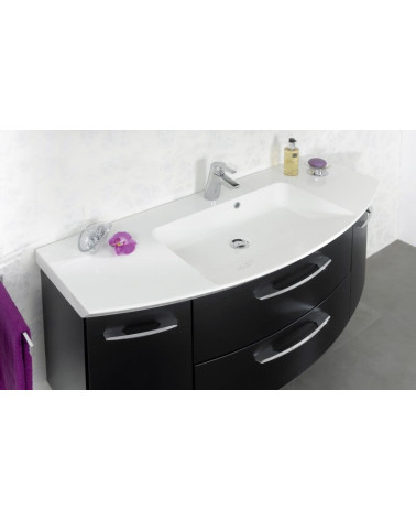 Tirador de mueble ALTERNATIVE tirador de diseño montado en cajones