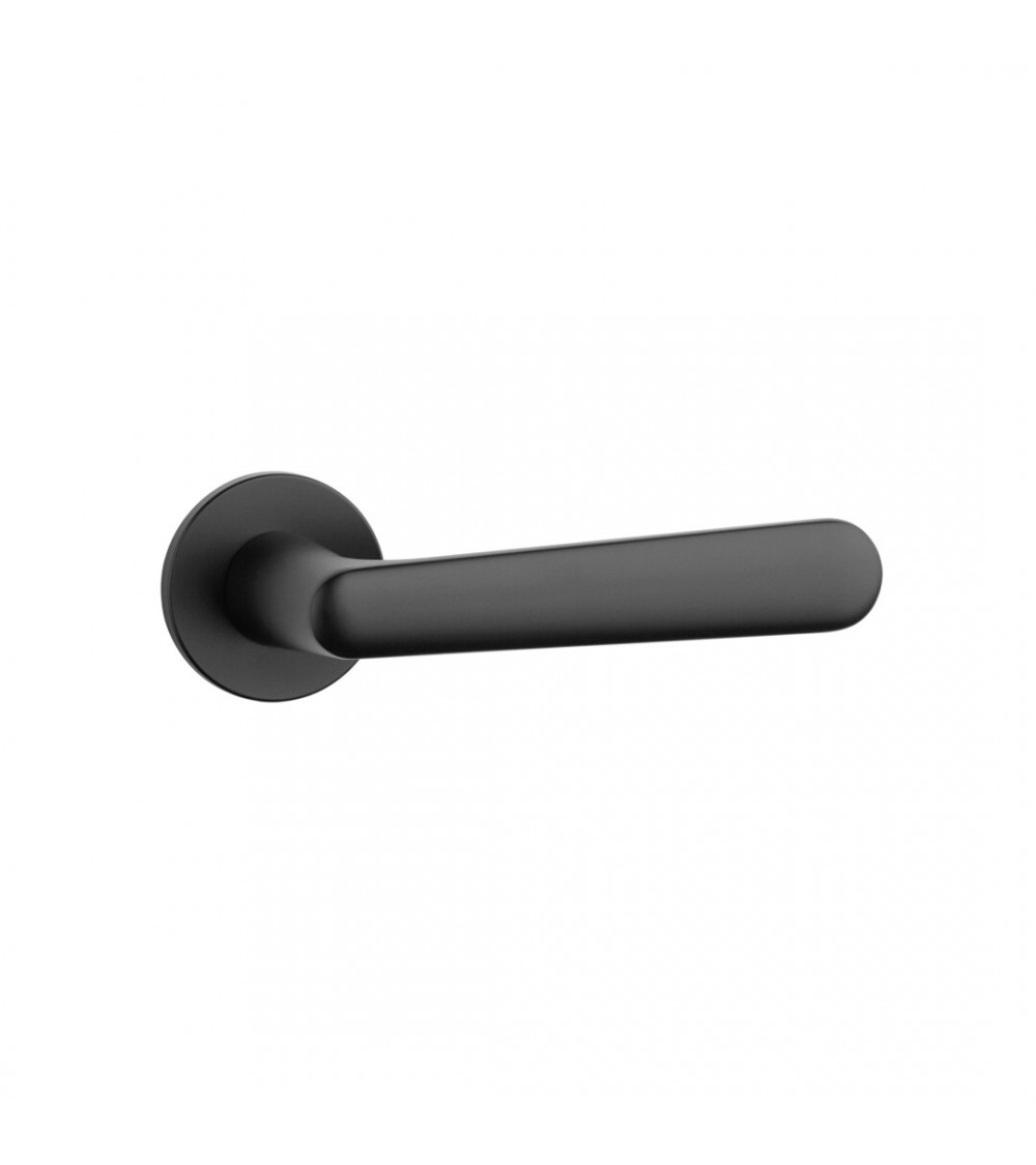 Tirador de puerta clásico ARIA diseño