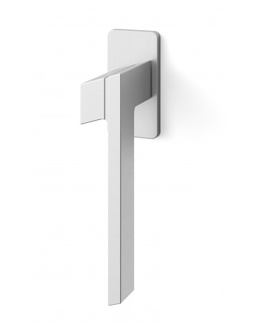 Manilla de ventana Mandelli JET - manilla de diseño