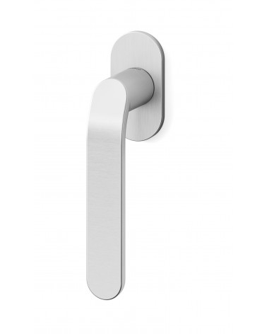 Tirador de ventana Mandelli CALLAS - herraje de diseño